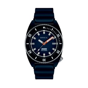 Orologio Uomo Breil Manta Seeker - TW2067 
