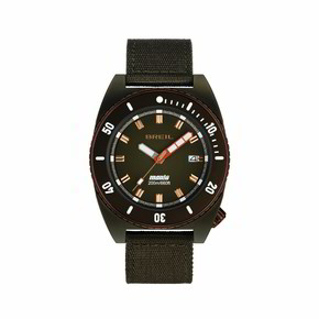 Orologio Uomo Breil Manta Seeker - TW2068