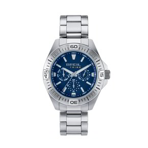 Orologio Uomo Breil Offbeat Chrono - EW0765 Orologio Uomo Breil Offbeat Chrono - EW0765