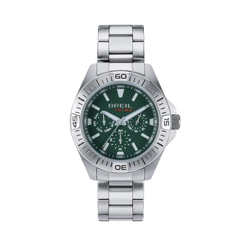 Orologio Uomo Breil Offbeat - EW0766