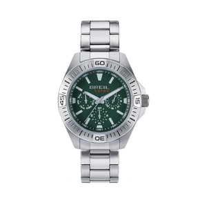 Orologio Uomo Breil Offbeat - EW0766 Orologio Uomo Breil Offbeat - EW0766