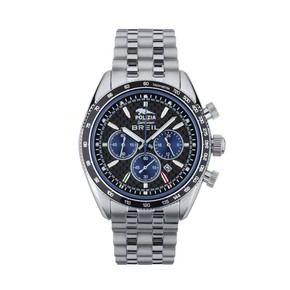 Orologio Uomo Breil Polizia Di Stato - TW2036