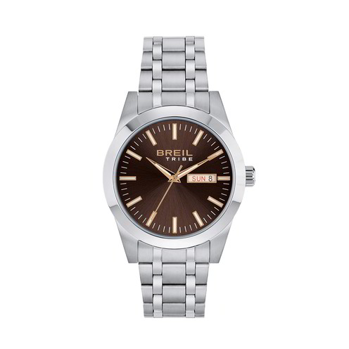 Orologio Uomo Breil Rank Gent - EW0737