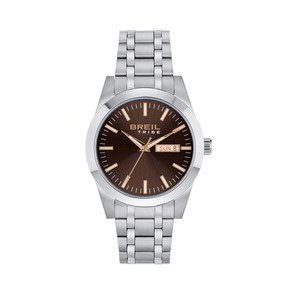 Orologio Uomo Breil Rank Gent - EW0737