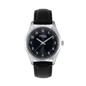 Orologio Uomo Breil Refine - EW0791