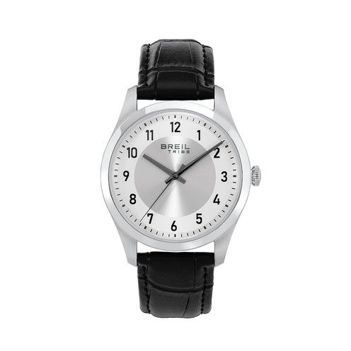 Orologio Uomo Breil Refine - EW0792