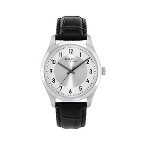 Orologio Uomo Breil Refine - EW0792
