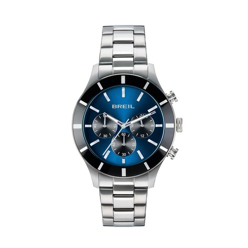 Orologio Uomo Breil Remixer Chrono - TW2114