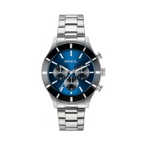 Orologio Uomo Breil Remixer Chrono - TW2114