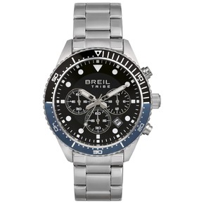 Orologio Uomo Breil Sail Chrono - EW0583 Orologio Uomo Breil Sail Chrono - EW0583
