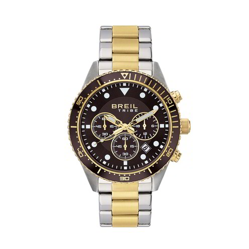 Orologio Uomo Breil Sail Chrono - EW0794