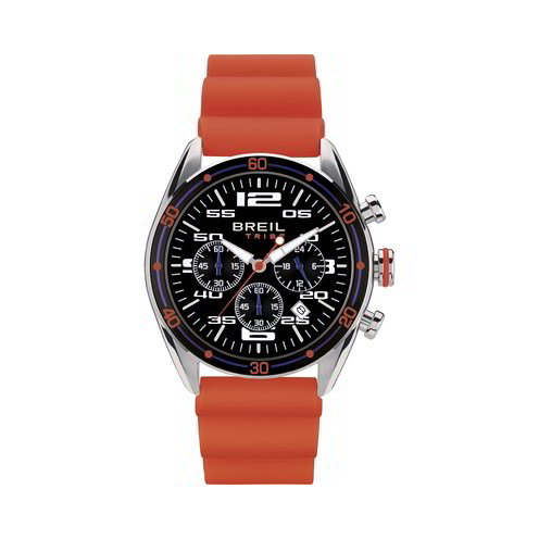 Orologio Uomo Breil Score Chrono - EW0636