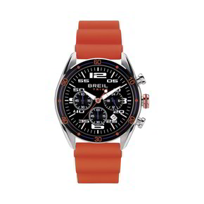 Orologio Uomo Breil Score Chrono - EW0636 Orologio Uomo Breil Score Chrono - EW0636
