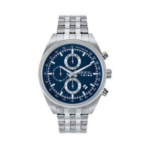 Orologio Uomo Breil Sky Volt Chrono - EW0775 Orologio Uomo Breil Sky Volt Chrono - EW0775