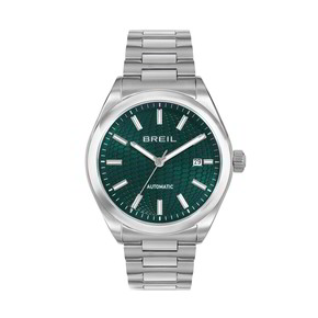 Orologio Uomo Breil Sphera Auto - TW2132