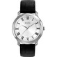 Orologio Uomo Bulova Dress - 96A133