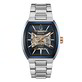 Orologio Uomo Bulova Maquina - 98A319