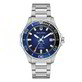 Orologio Uomo Bulova Marine Star - 98B466