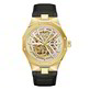 Orologio Uomo Bulova Octagon - 97A206