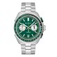Orologio Uomo Bulova Racer Chrono - 98B468