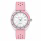 Orologio Uomo Bulova Snorkel - 98B460