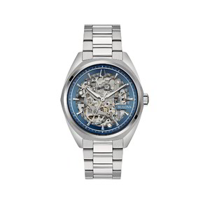 Orologio Uomo Bulova Surveyor - 96A292