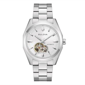 Orologio Uomo Bulova Surveyor - 96A345