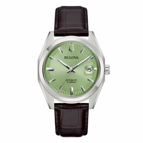 Orologio Uomo Bulova Surveyor - 96B427