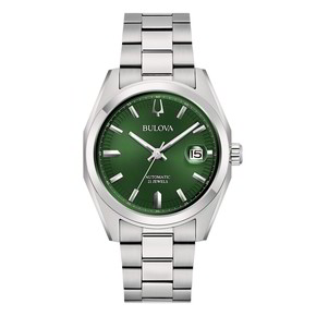 Orologio Uomo Bulova Surveyor - 96B429