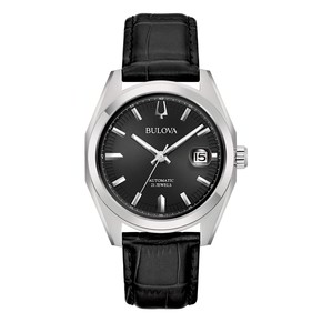 Orologio Uomo Bulova Surveyor - 96B435 Orologio Uomo Bulova Surveyor - 96B435