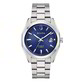 Orologio Uomo Bulova Surveyor - 96B436
