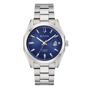 Orologio Uomo Bulova Surveyor - 96B436