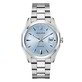 Orologio Uomo Bulova Surveyor - 96B469