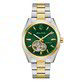 Orologio Uomo Bulova Surveyor - 98A338