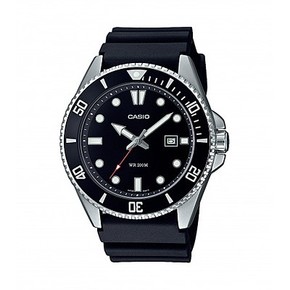 Orologio Uomo Casio Collection - MDV-107-1A1VEF