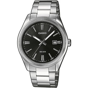 Orologio Uomo Casio Collection - MTP-1302PD-1A1VEF Orologio Uomo Casio Collection - MTP-1302PD-1A1VEF