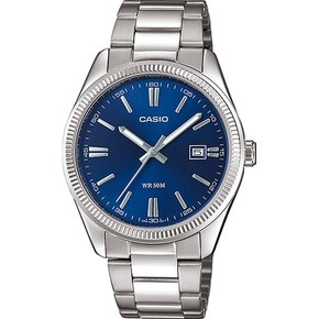 Orologio Uomo Casio Collection - MTP-1302PD-2AVEF Orologio Uomo Casio Collection - MTP-1302PD-2AVEF