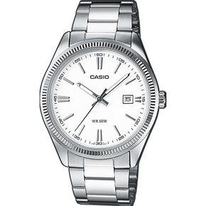 Orologio Uomo Casio Collection - MTP-1302PD-7A1VEF