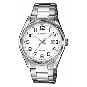 Orologio Uomo Casio Collection - MTP-1302PD-7BVEF Orologio Uomo Casio Collection - MTP-1302PD-7BVEF