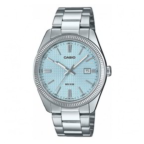 Orologio Uomo Casio Collection - MTP-1302PE-2AVEF