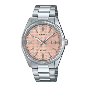 Orologio Uomo Casio Collection - MTP-1302PE-4AVEF Orologio Uomo Casio Collection - MTP-1302PE-4AVEF