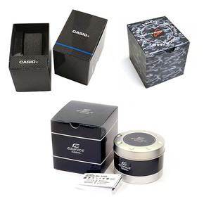 Orologio Uomo Casio Collection - MTP-1302PL-5AVEF