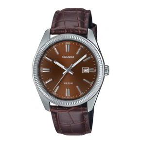 Orologio Uomo Casio Collection - MTP-1302PL-5AVEF