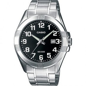 Casio Orologio Sportivo GA-900SKE-8AER -  - Offerte E Coupon:  #BESLY!