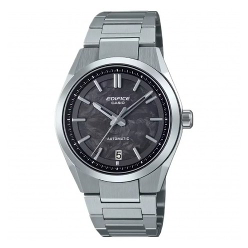 Orologio Uomo Casio Edifice Automatic - EFK-100CD-1AER
