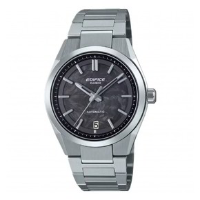 Orologio Uomo Casio Edifice Automatic - EFK-100CD-1AER