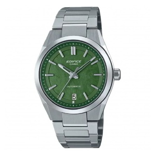 Orologio Uomo Casio Edifice Automatic - EFK-100D-3AER