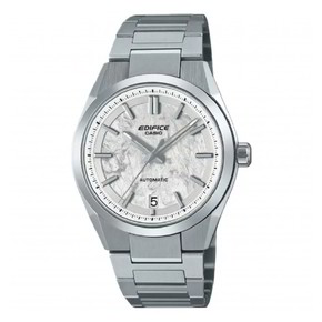 Orologio Uomo Casio Edifice Automatic - EFK-100D-7AER Orologio Uomo Casio Edifice Automatic - EFK-100D-7AER