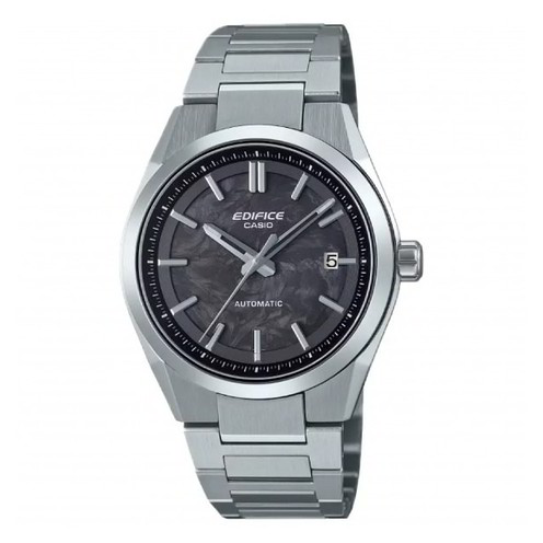 Orologio Uomo Casio Edifice Automatic - EFK-110D-1AER