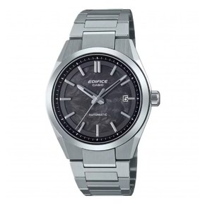 Orologio Uomo Casio Edifice Automatic - EFK-110D-1AER